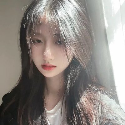 黑之契约者2:流星的双子